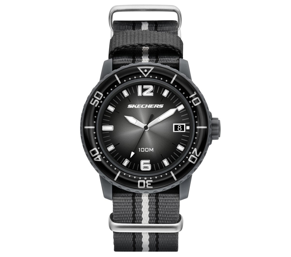 Skechers Men | Maclay Watch
