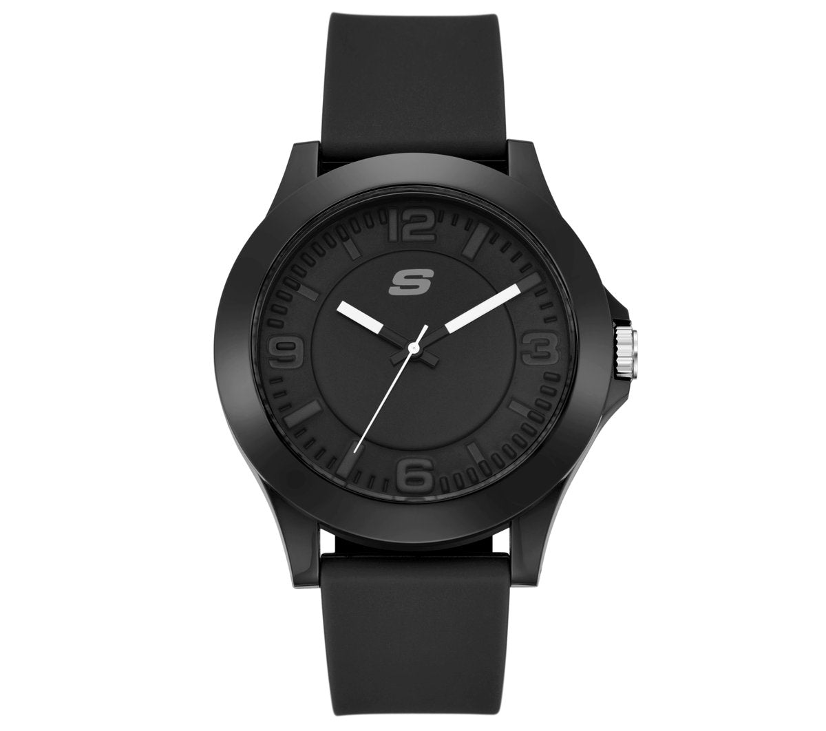 Skechers Men | Rosencrans Watch