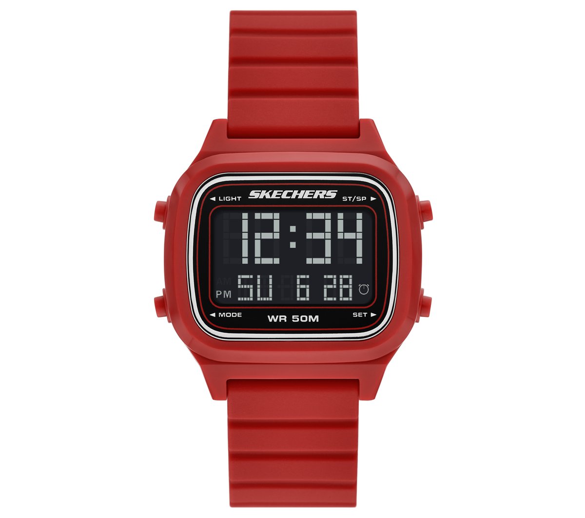 Skechers Men | Skechers Slip-ins: Fiske Watch