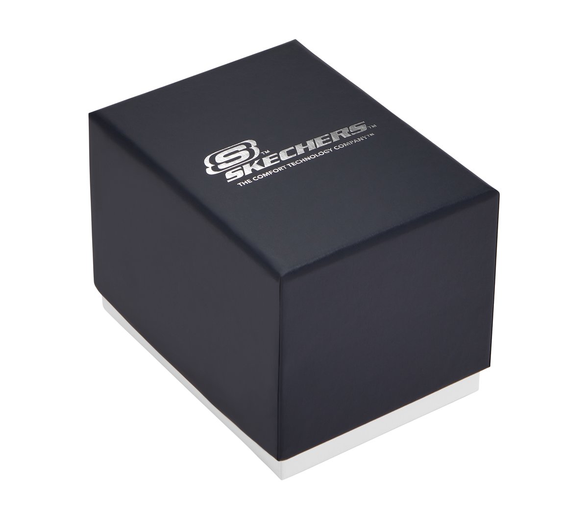 Skechers Men | Parkhurst Green Watch