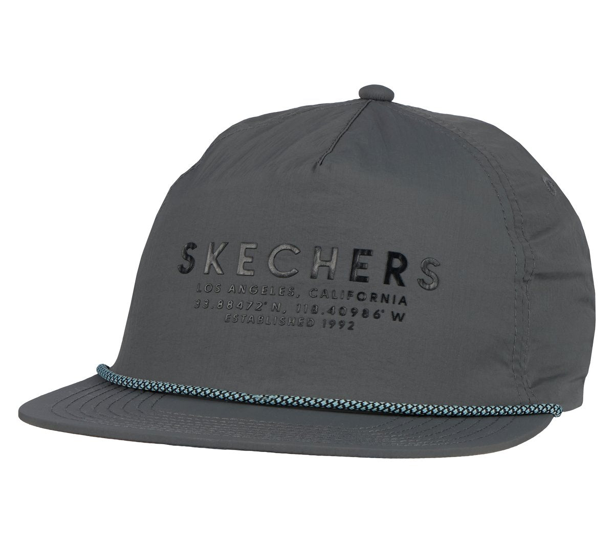Skechers Men | Coordinates Hat