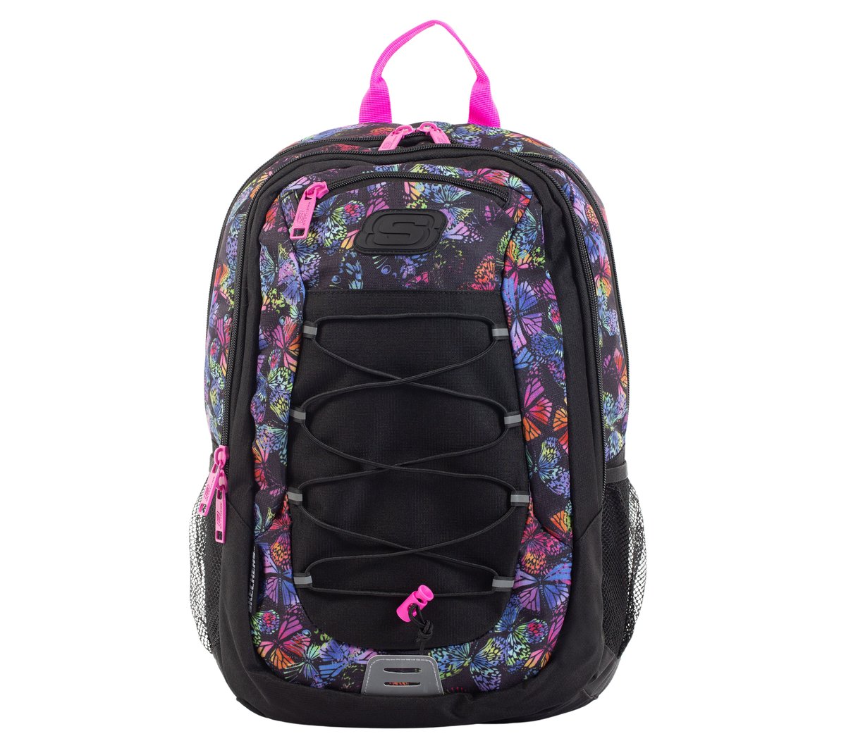 Skechers Kids | Eagle Trail Backpack