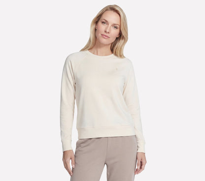 Skechers Women | SKECHDREAM Crew