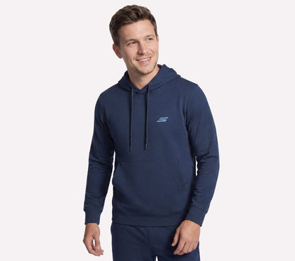 Skechers Men | Weekend Hoodie