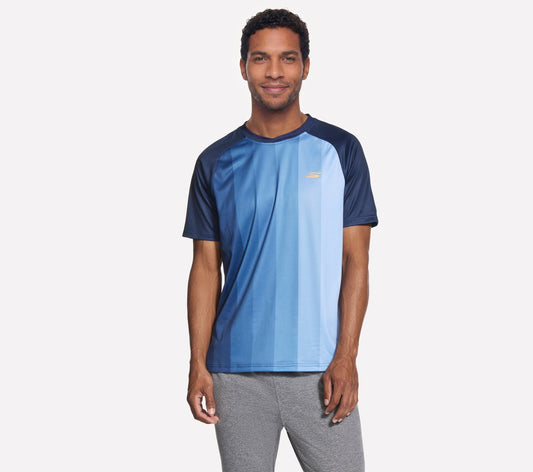 Skechers Men | Harry Kane Shift Tee