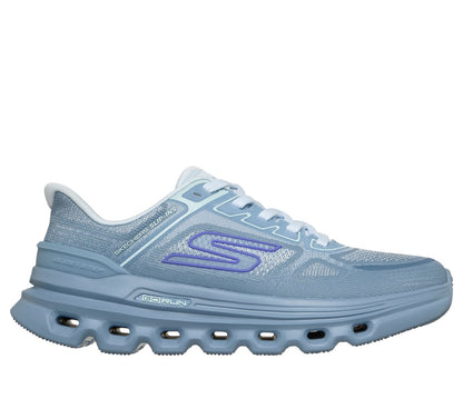 Skechers Women | Skechers Slip-ins: GO RUN Glide-Step Arch Fit