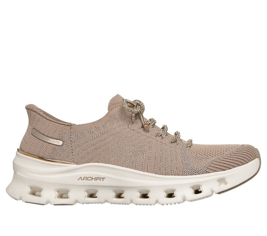 Skechers Women | Skechers Slip-ins Martha Stewart: Arch Fit Glide-Step Pro - Trendsetter