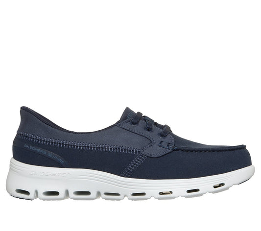 Skechers Women | Skechers Slip-ins: Glide-Step Serene - Coast