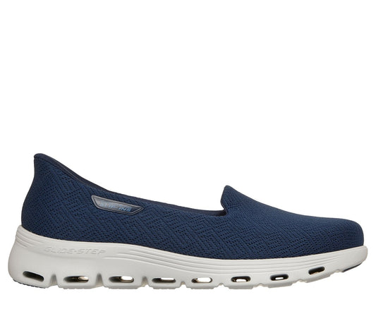 Skechers Women | Skechers Slip-ins: Glide-Step Serene - Katherine