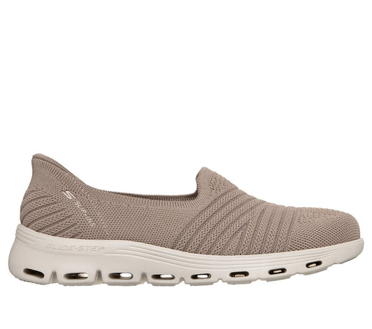 Skechers Women | Skechers Slip-ins: Glide-Step Serene - Anne
