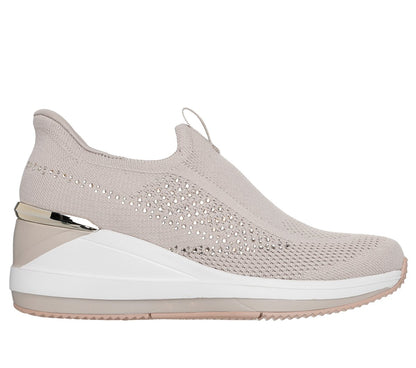 Skechers Women | Skechers Slip-ins Mark Nason: The Triple Wedge - Milee