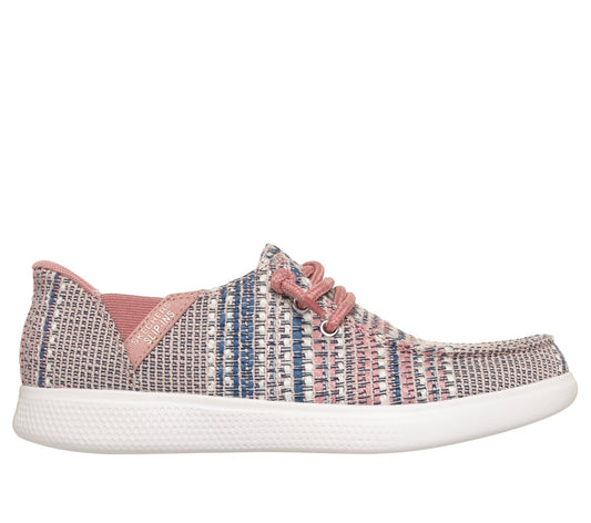 Skechers Women | Skechers Slip-ins: BOBS Skip Cute - August Air