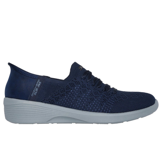 Skechers Women | Skechers Slip-ins: Arya - Swiftly