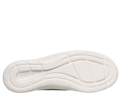 Skechers Women | Skechers Slip-ins: On-The-GO Flex Radiant - Bouquet