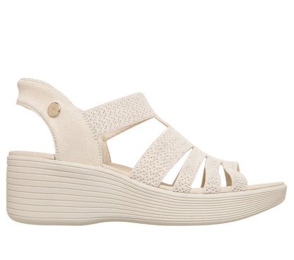 Skechers Women | Skechers Slip-ins Martha Stewart: Parallel Lite - Tasteful