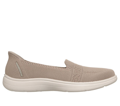 Skechers Women | Skechers Slip-ins: On-The-GO Flex Radiant - Sloane