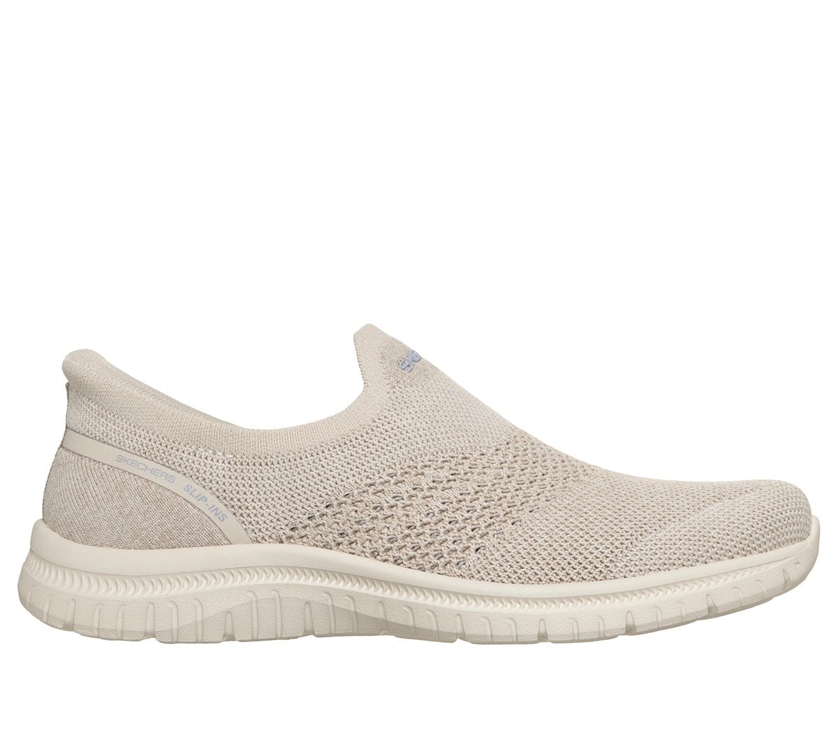 Skechers Women | Skechers Slip-ins: Virtue - Mystic