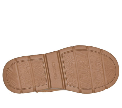 Skechers Women | Skechers Slip-ins: Keepsakes Cozy - Cozy Mid