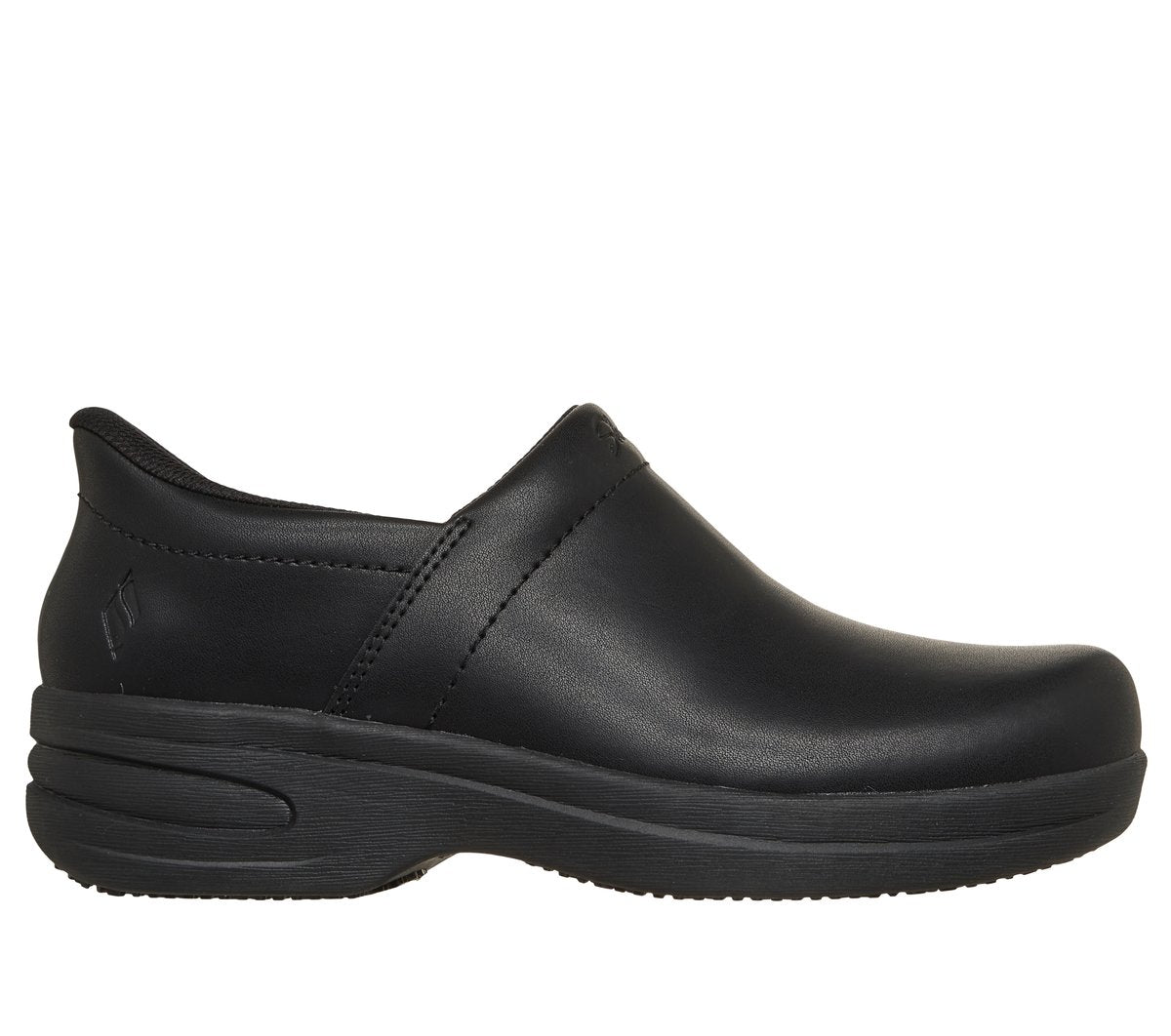 Skechers Women | Skechers Slip-ins Work Slip-Resistant: Ardaya - Derlia
