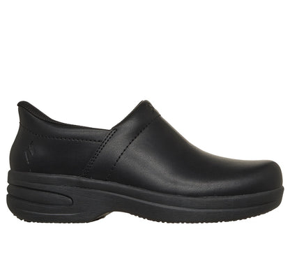 Skechers Women | Skechers Slip-ins Work Slip-Resistant: Ardaya - Derlia