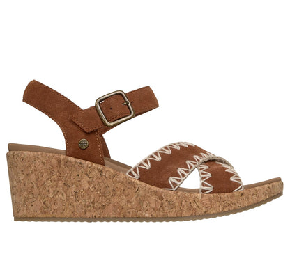 Skechers Women | Arch Fit Beverlee 2.0 - Graceful Garden