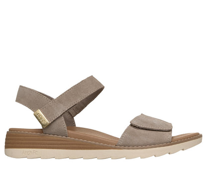 Skechers Women | BOBS Arch Fit Oasis - Daisy Steps