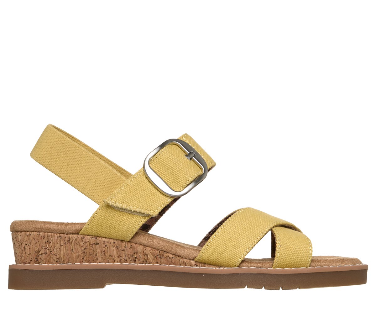 Skechers Women | BOBS Desert Kiss Dream - Coast Walk