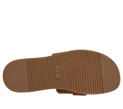 Skechers Women | BOBS Desert Kiss Low - Stud Look