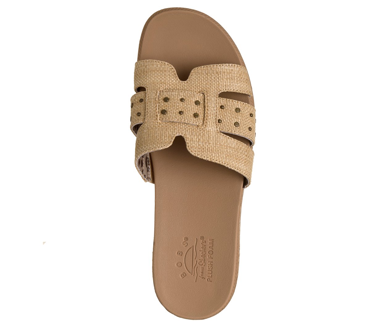 Skechers Women | BOBS Desert Kiss Low - Sandy Stroll