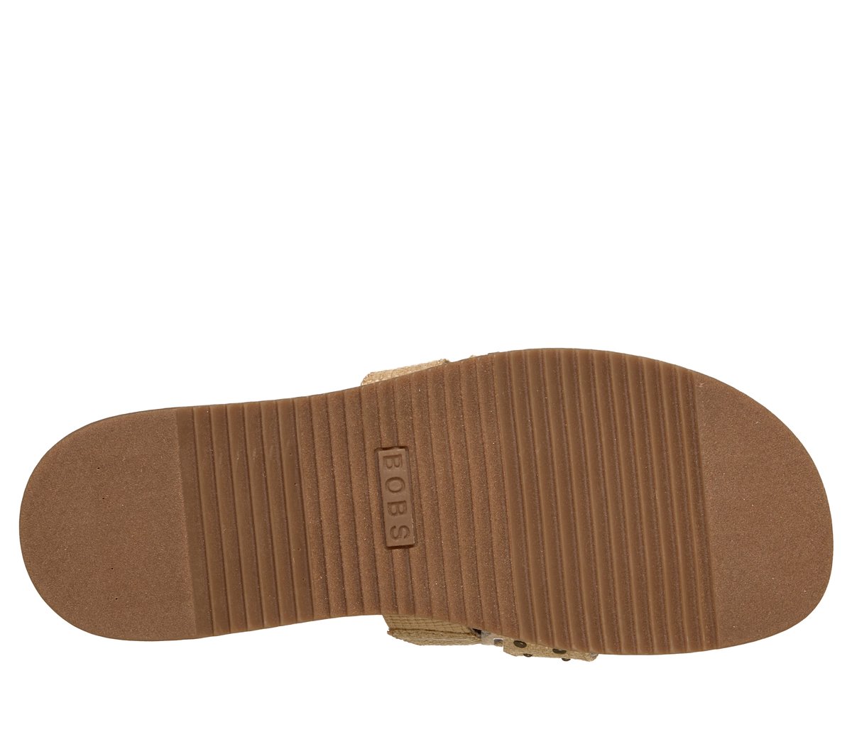 Skechers Women | BOBS Desert Kiss Low - Sandy Stroll