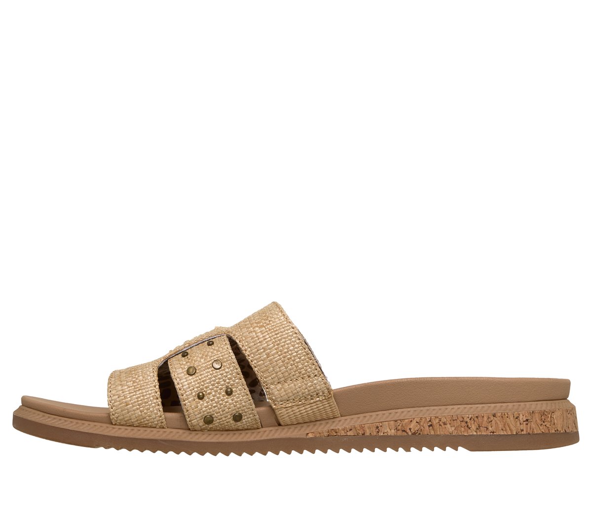 Skechers Women | BOBS Desert Kiss Low - Sandy Stroll