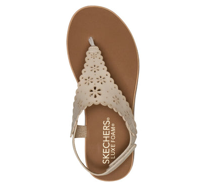 Skechers Women | Summer Cove - Cancun Calling