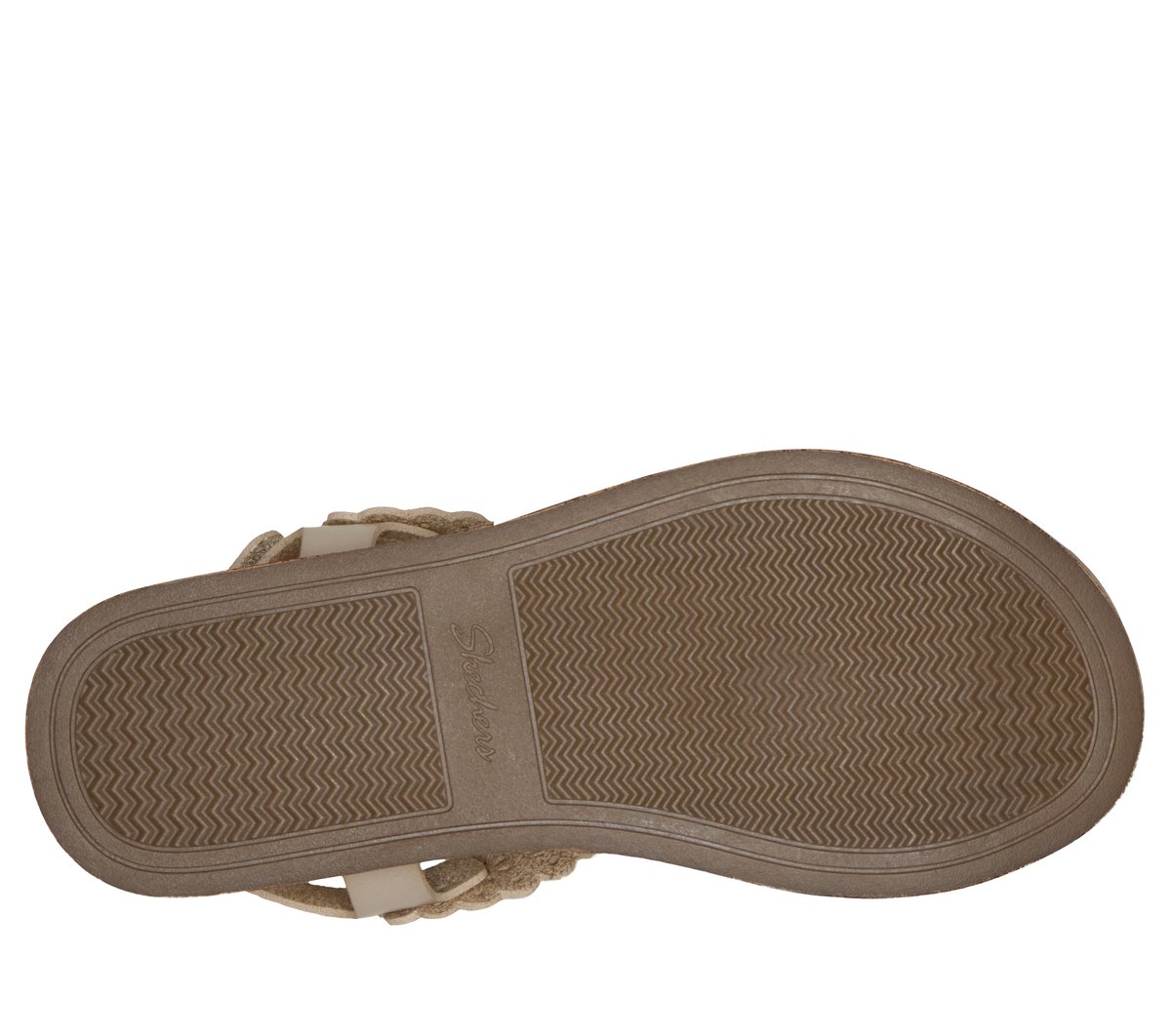 Skechers Women | Summer Cove - Cancun Calling