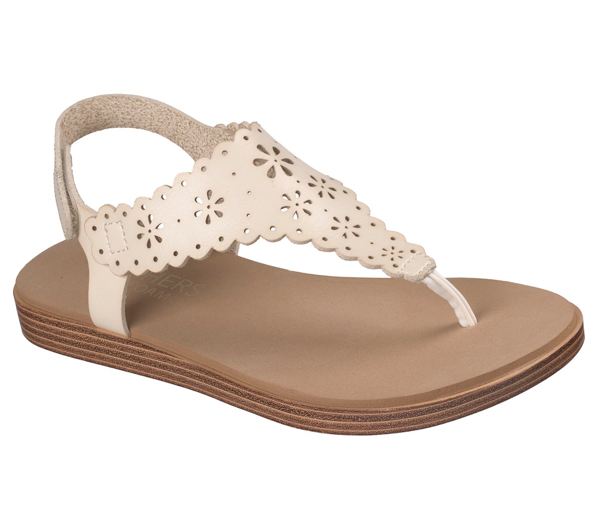 Skechers Women | Summer Cove - Cancun Calling
