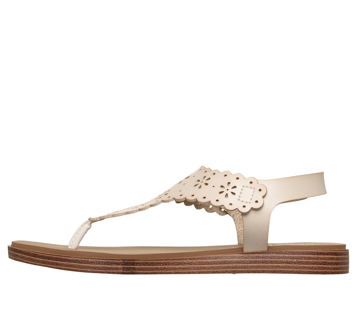 Skechers Women | Summer Cove - Cancun Calling
