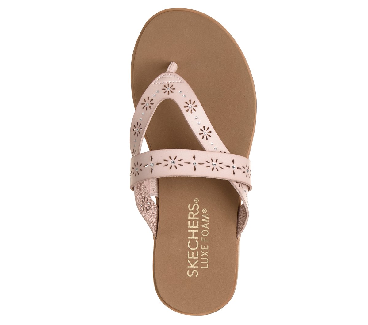 Skechers Women | Summer Cove - Spring Showers