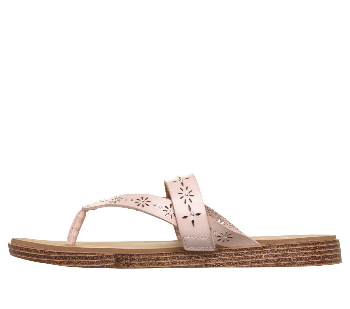 Skechers Women | Summer Cove - Spring Showers