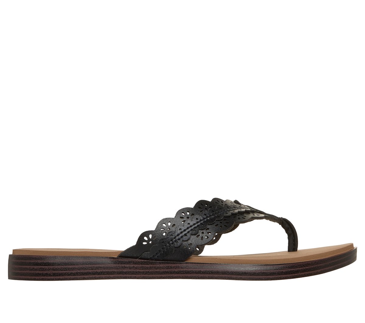 Skechers Women | Summer Cove - Catching Sun Too!