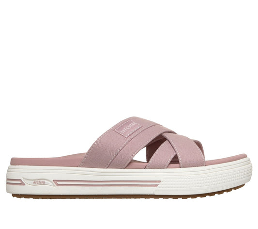 Skechers Women | Arch Fit Arcade Sandal - Daylily