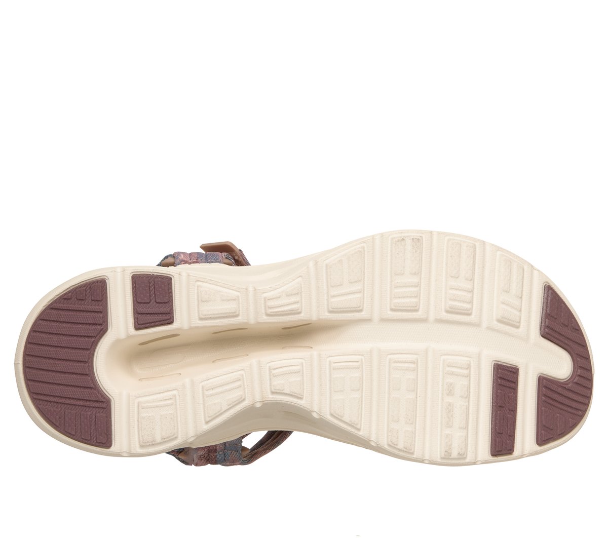Skechers Women | GO WALK Glide-Step 2.0 Sandal - Ava