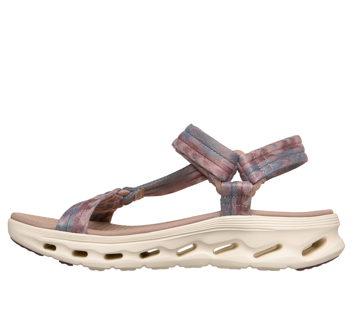 Skechers Women | GO WALK Glide-Step 2.0 Sandal - Ava