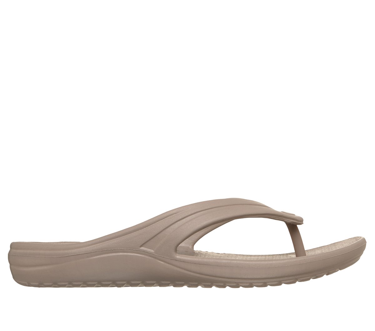 Skechers Women | Foamies: Bay Breeze - Boardwalk