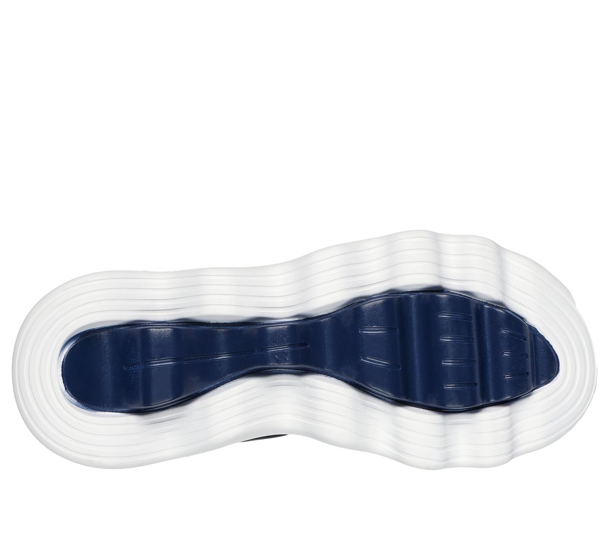 Skechers Women | Foamies: Massage Fit Sandal - Heartfelt
