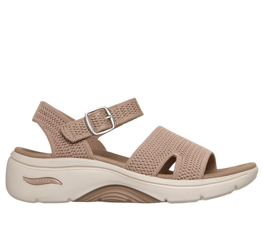 Skechers Women | GO WALK Arch Fit 2.0 - Sage