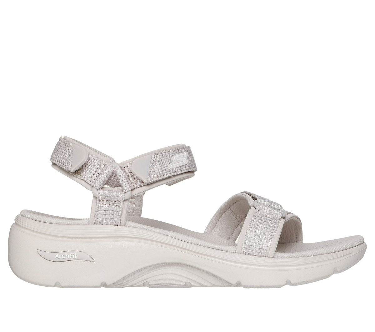 Skechers Women | GO WALK Arch Fit 2.0 Sandal - Exhilarate