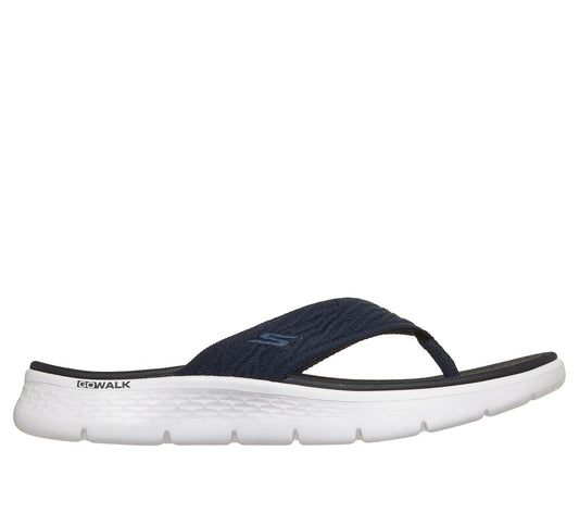Skechers Women | GO WALK Flex Sandal - Splendor