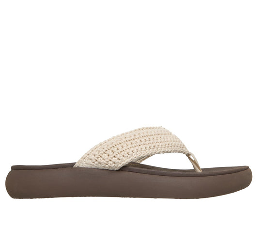 Skechers Women | Relaxed Fit: Asana Luxe - Valley Chic 2!
