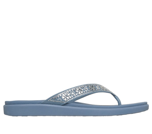 Skechers Women | Meditation Luxe - Sunny Glow