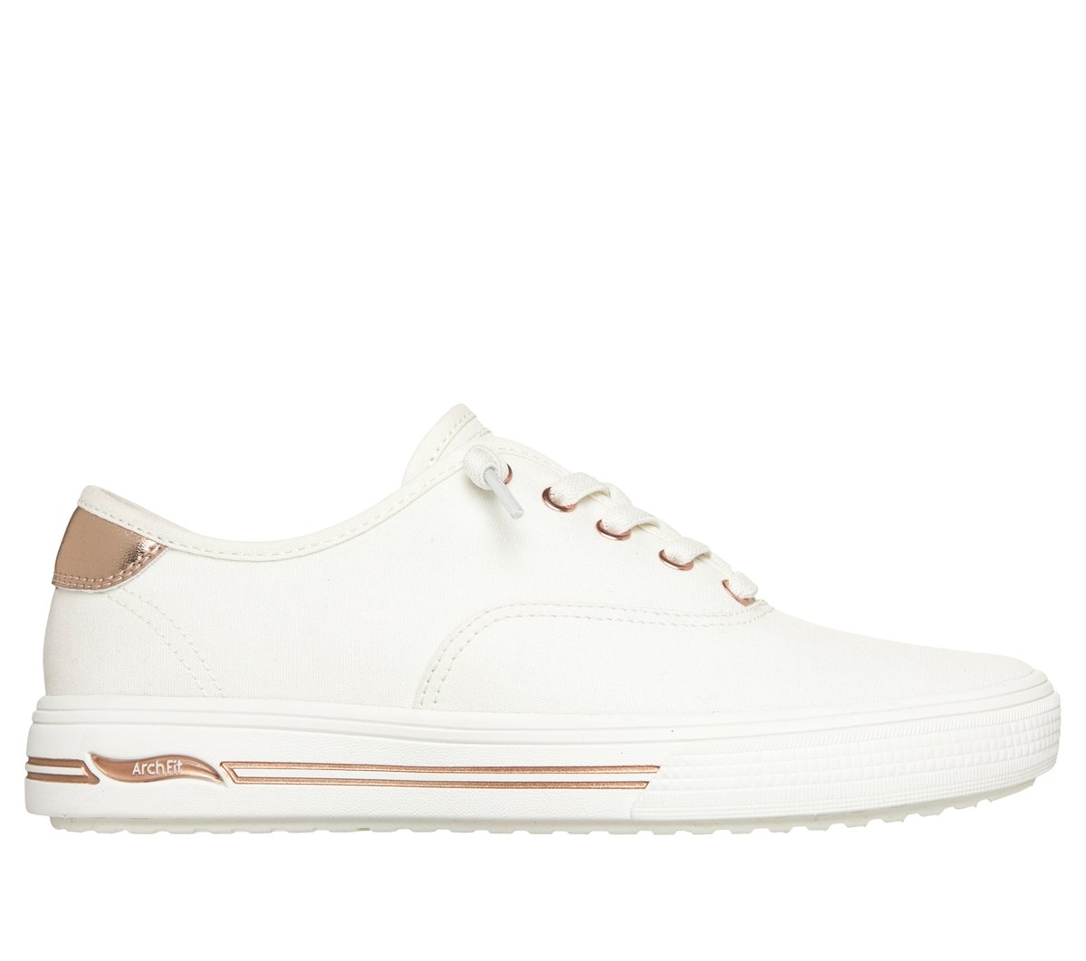 Skechers Women | Arch Fit Arcade - Vista Views