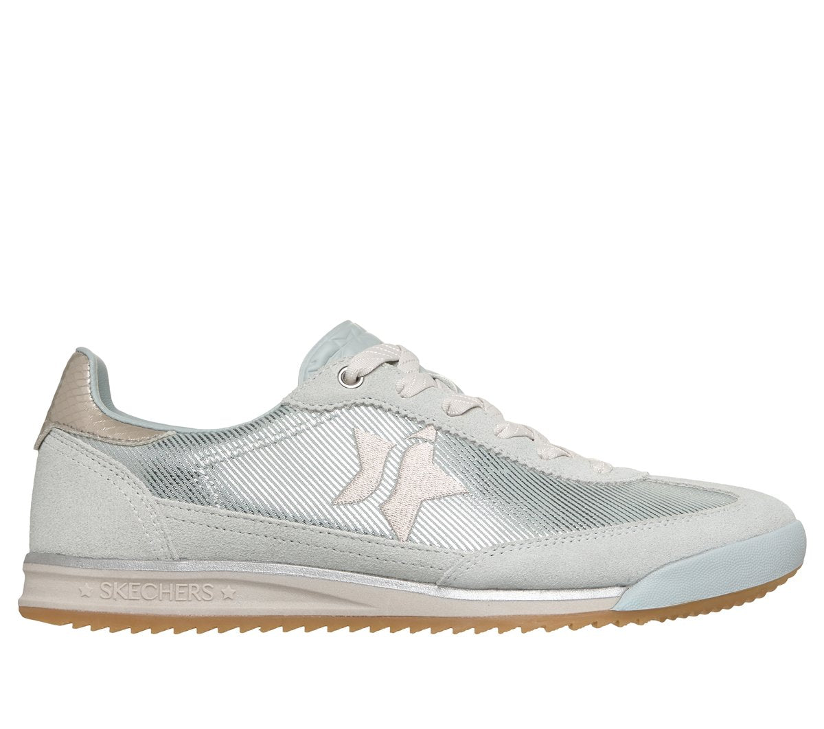 Skechers Women | SKX 92 - Perfectly Shimmered